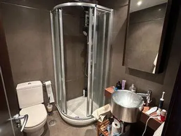 Apartamento en  Plaza Ciudad de Viena 6 - Foto 16