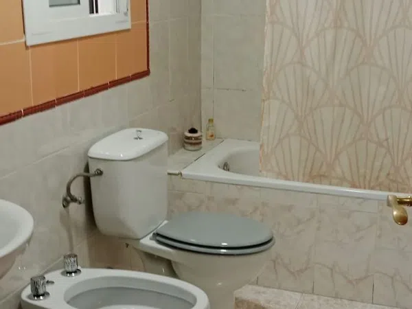 Piso en Centro Histórico, Centro Histórico - Foto 22