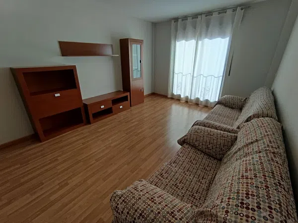 Piso en Calle Aurora, 25, La Alberca - Foto 1