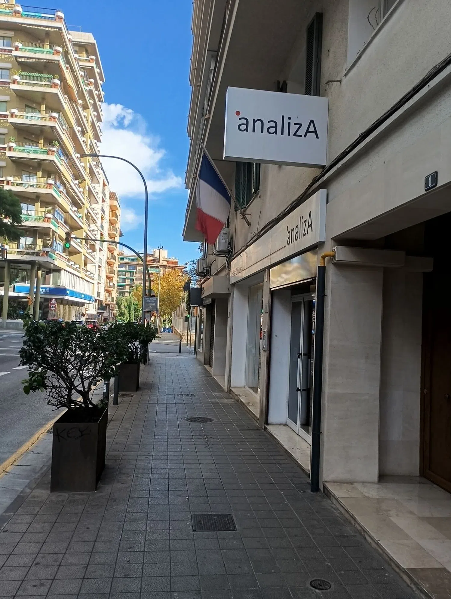 Piso en calle de Caro, 1 - Foto 26