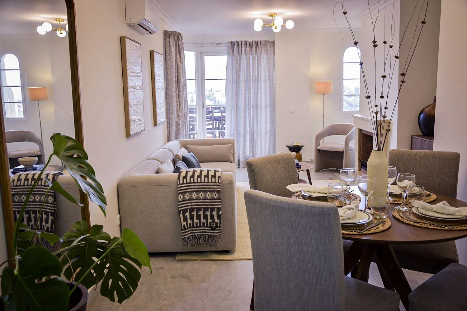 Piso en calle las Ventas, 374 - Foto 6