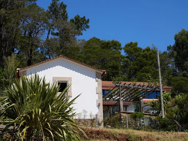 Casa o chalet independiente en O Rosal - Foto 10