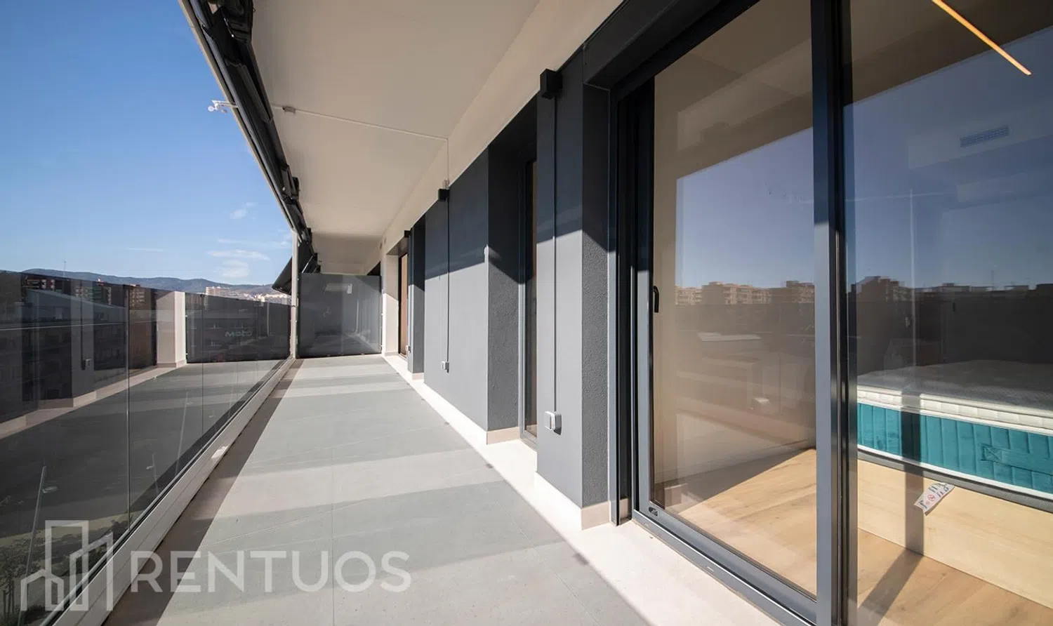 Piso en calle Gretel Ammann Martinez - Foto 14