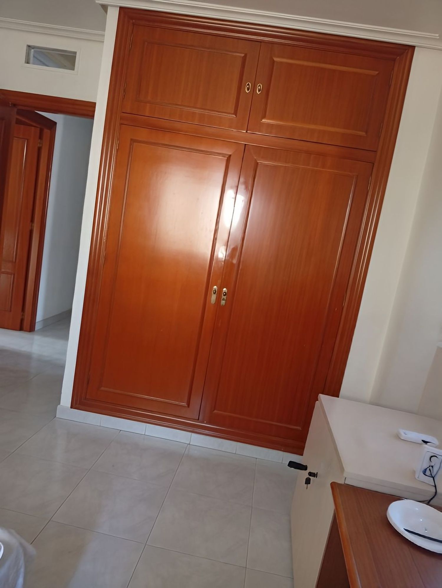 Dúplex en calle Mariola, 2 - Foto 8