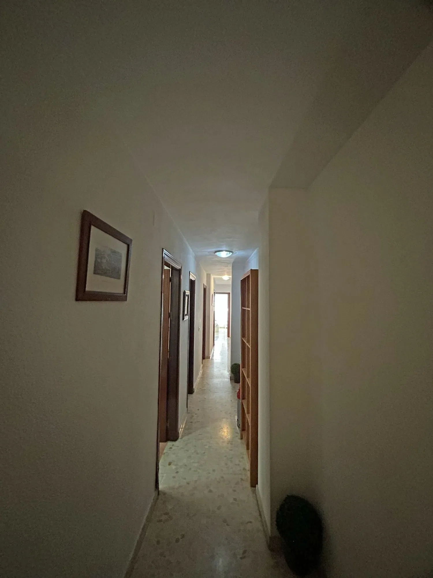 Piso en calle Hoyo de Esparteros, 10 - Foto 15