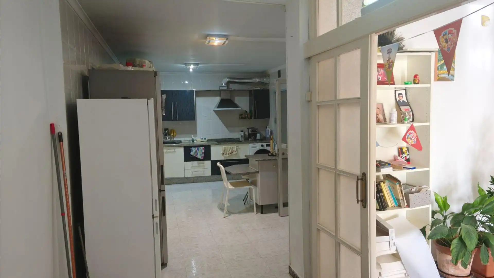 Casa adosada en  Calle Francisco de Quevedo 32 - Foto 22