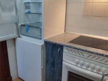 Apartamento en Centro Ciudad - Foto 7