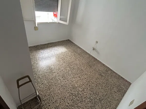 Piso en Calle Sant Antoni, 100 - Foto 6