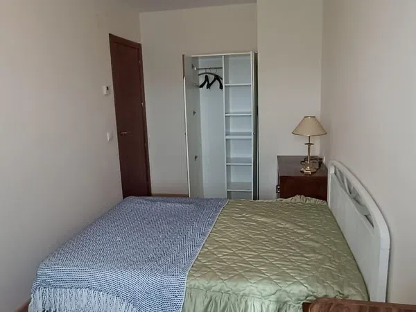 Chalet pareado en Calle el Santo, 49, Barrios periféricos, Barrios periféricos - Foto 11