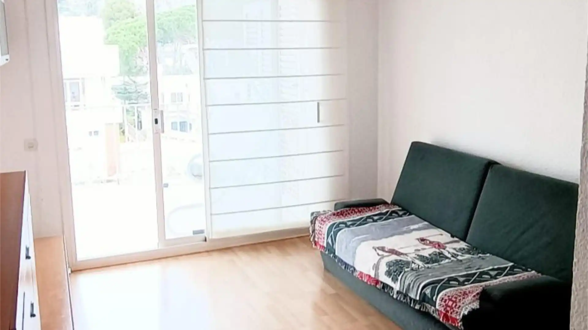 Piso en  Passeig de la Marina 275 - Foto 7