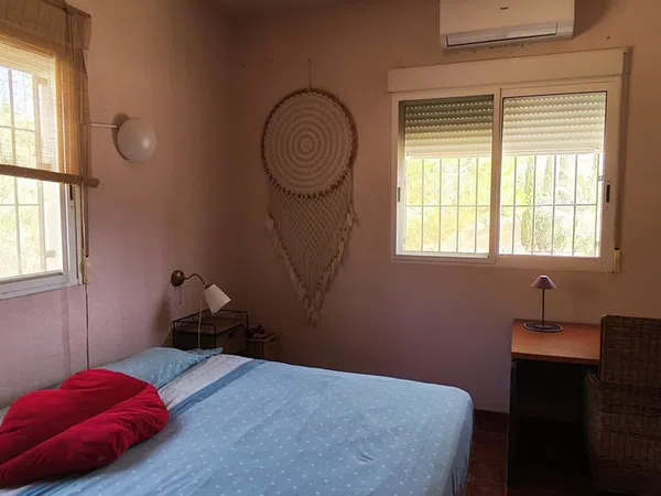 Casa o chalet independiente en Camino de la Trinidad del rodeo 49 Beniaján 30570 Murcia, 49, Beniaján - Foto 14
