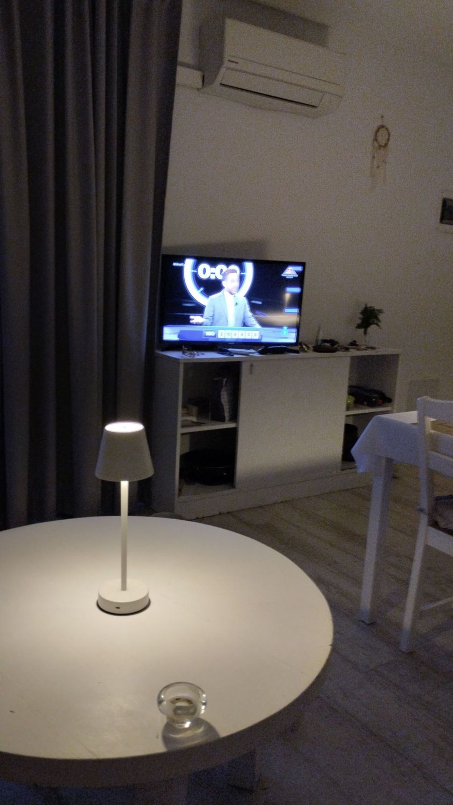 Estudio en Sn s/n, Sant Antoni de Portmany, Sant Antoni de Portmany - Foto 16