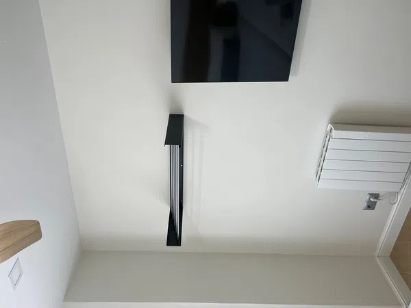 Estudio en calle Salado, 4 - Foto 26