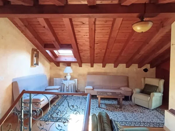 Chalet adosado en Calle la Fuente, 10 - Foto 5