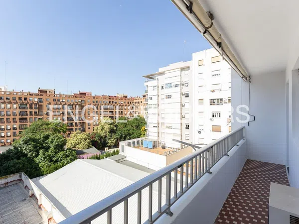 Piso en Calle del Serpis, La Vega Baixa - Foto 34