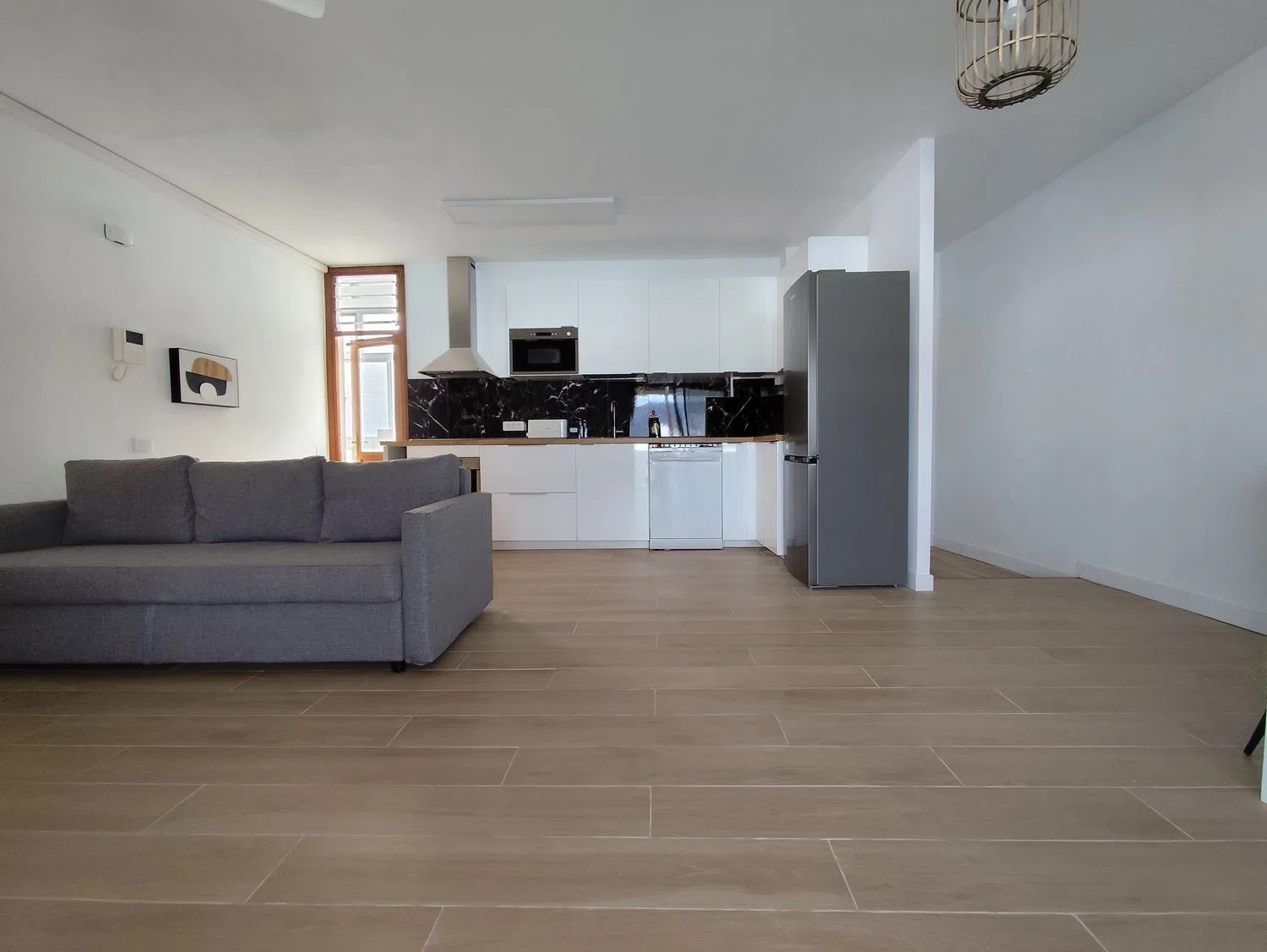 Ático en calle Juan Pablo II, 6 - Foto 10