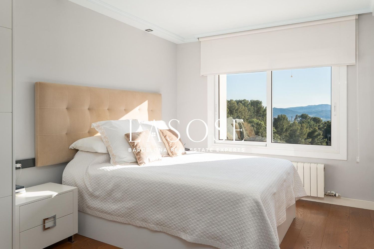 Casa o chalet independiente en Calle Tramuntana, La Miranda - Can Candeler - Foto 4