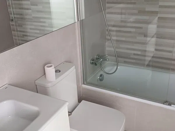 Piso en avenida de las Ciencias, 17 - Foto 20