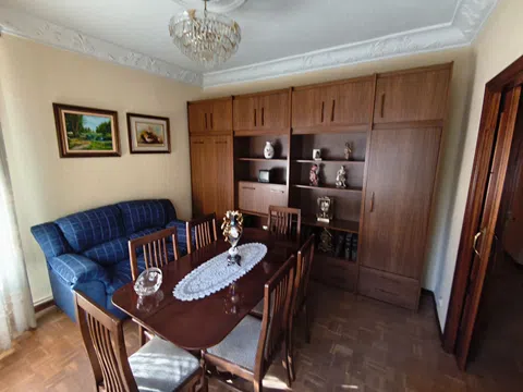 Piso en calle Marcelo Usera, 60 - Foto 15