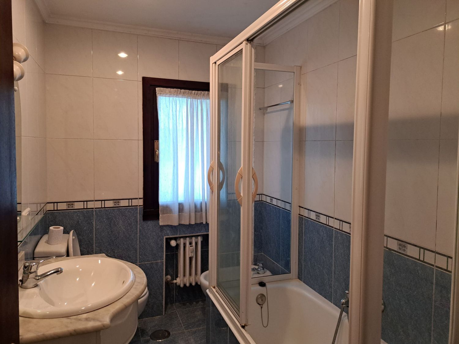 Piso en calle Santa Eulalia de Merida, 6 - Foto 16