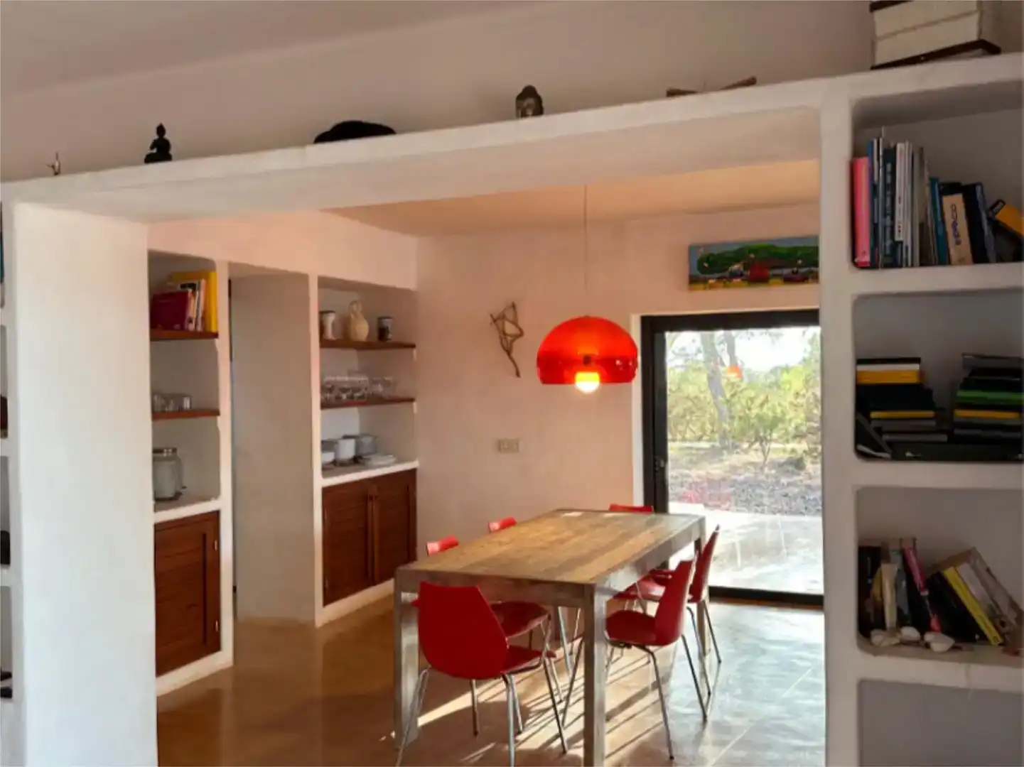 Chalet en - Foto 19