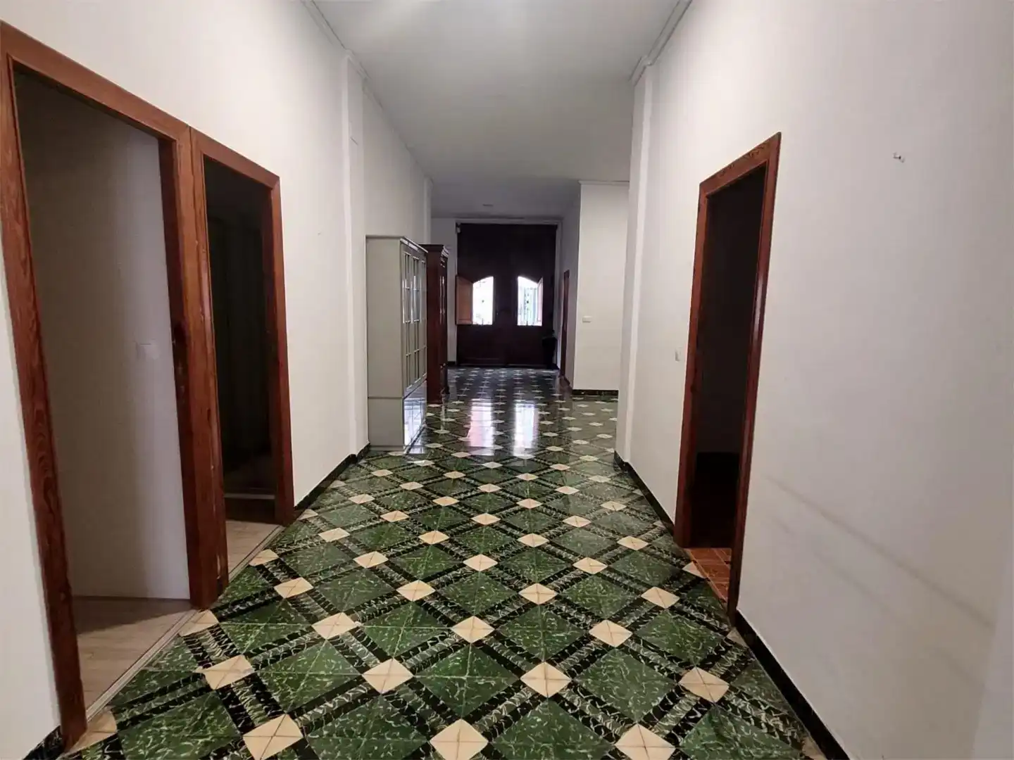 Casa adosada en  Avinguda de Beniopa 46 - Foto 11