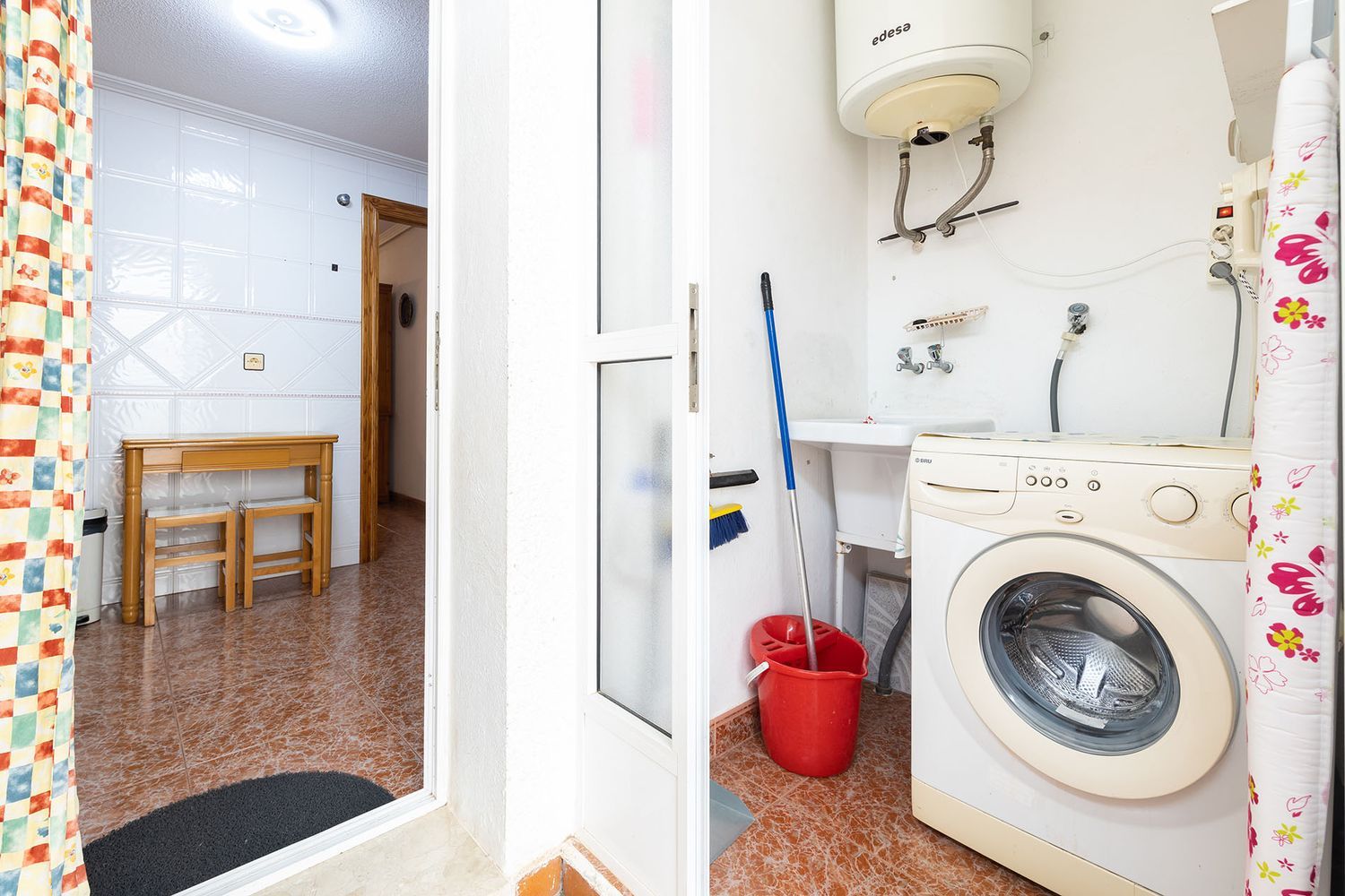 Chalet adosado en Calle Río Danubio, 66 - Foto 17