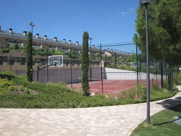 Chalet adosado en Calle Mistral, 2 - Foto 52