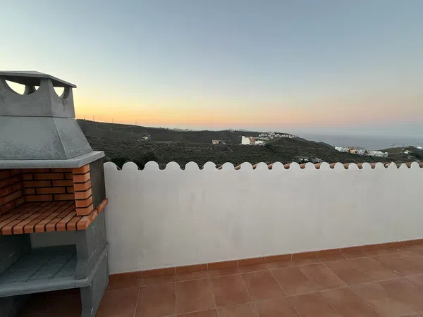 Ático en calle Guantánamo, 119 - Foto 21