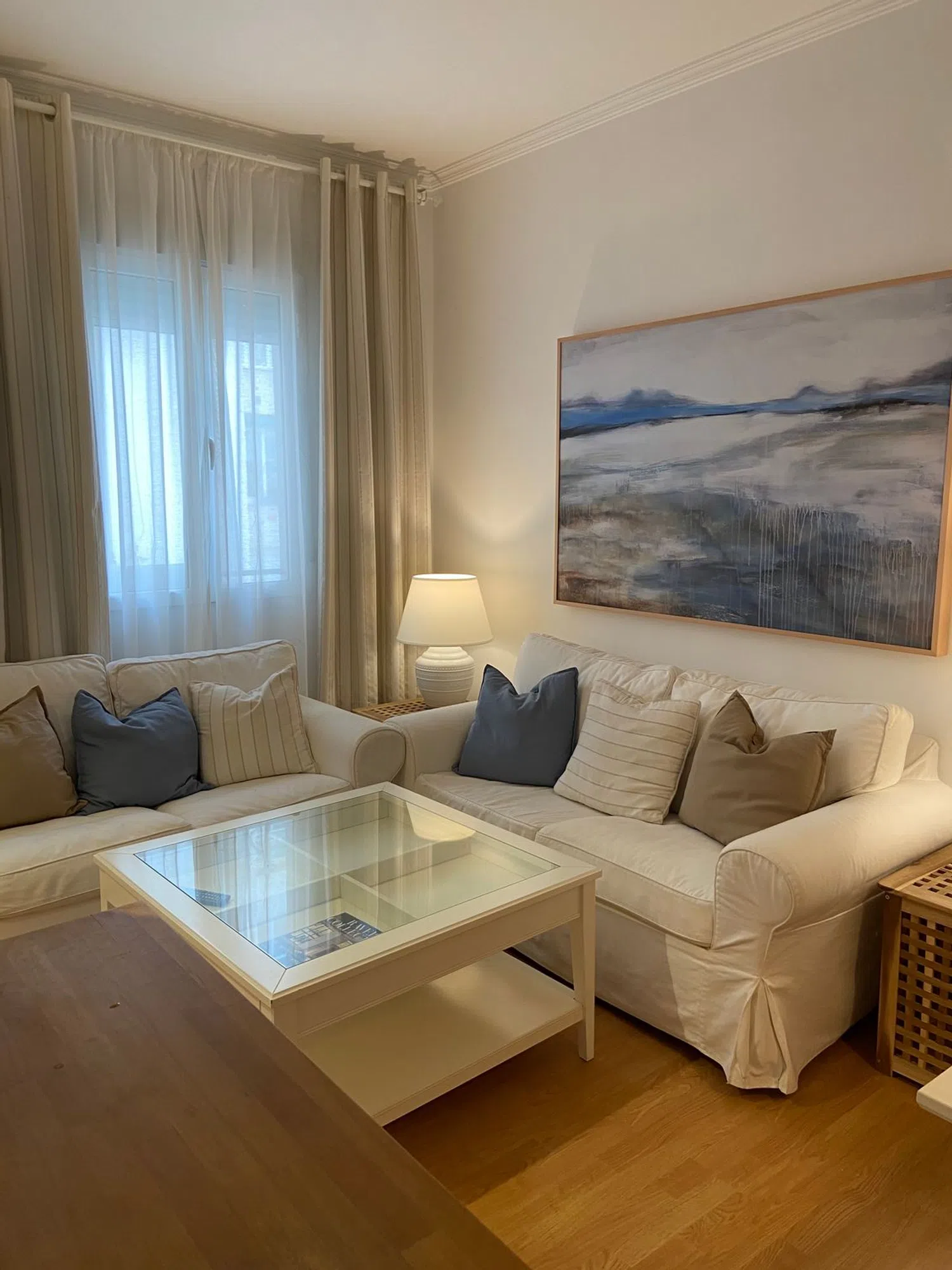 Piso en calle de Don Ramón de la Cruz, 71 - Foto 10