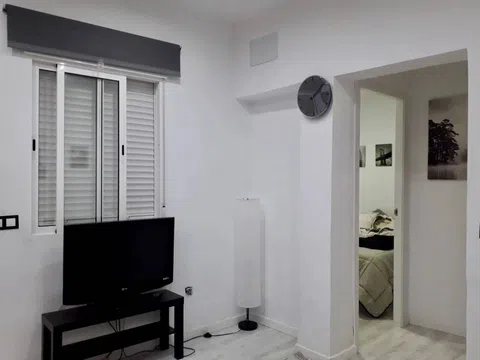 Piso en calle De La Torrecilla Del Leal, 22