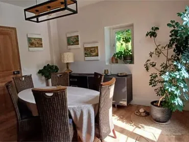 Chalet en jaca - Foto 7