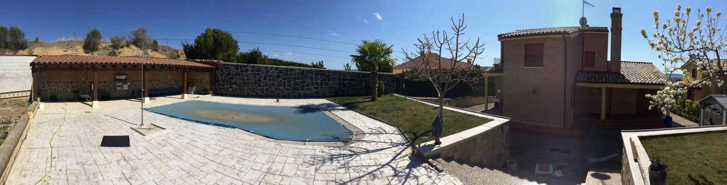 Casa o chalet independiente en Calle Albariño, 7 - Foto 7