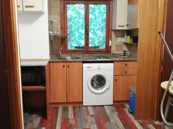 Piso en Calle Gregorio Marañon, 27, Vallobín - Foto 4
