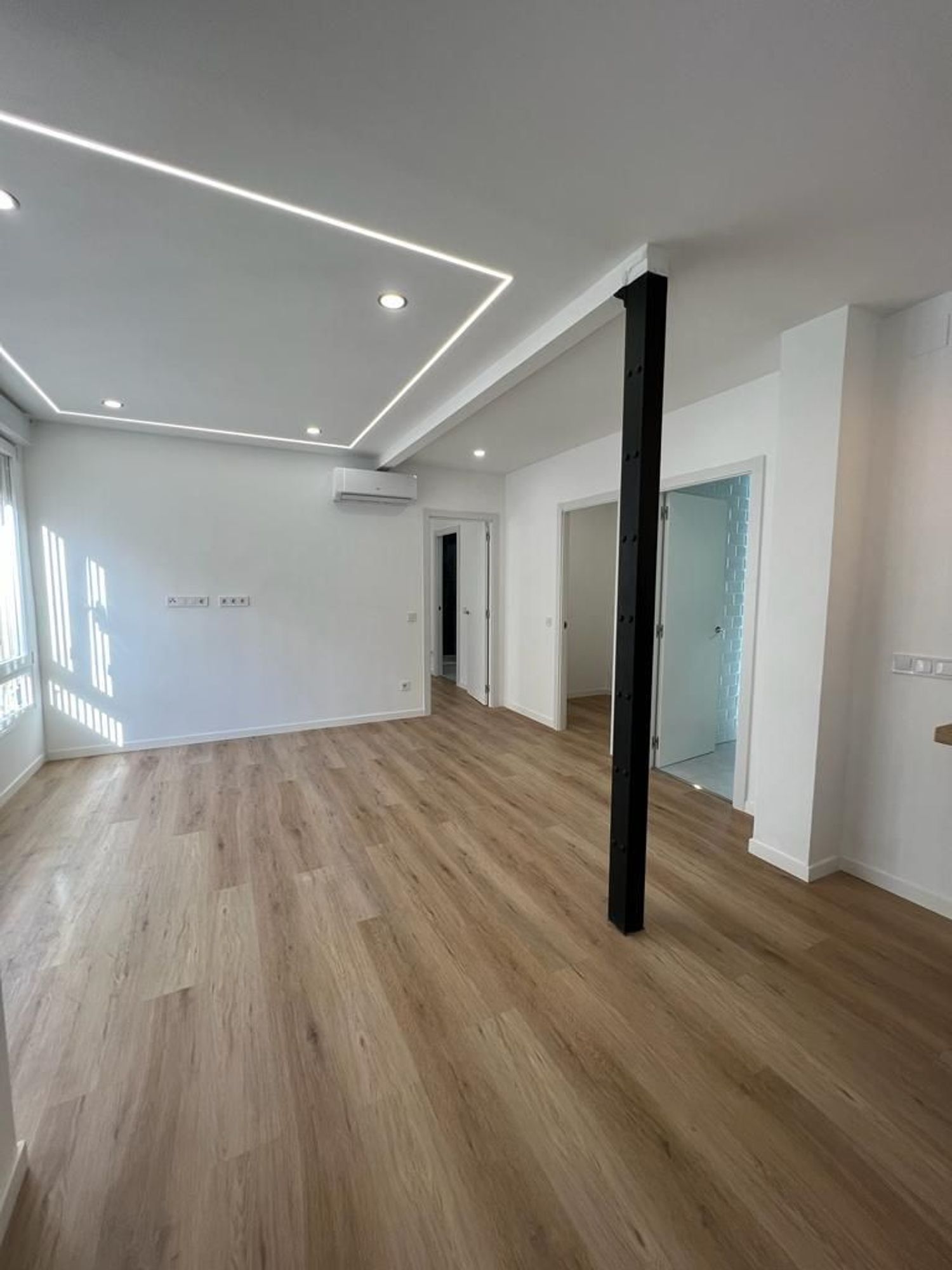 Piso en venta en Calle de las Mercedes, 5 - Foto 29