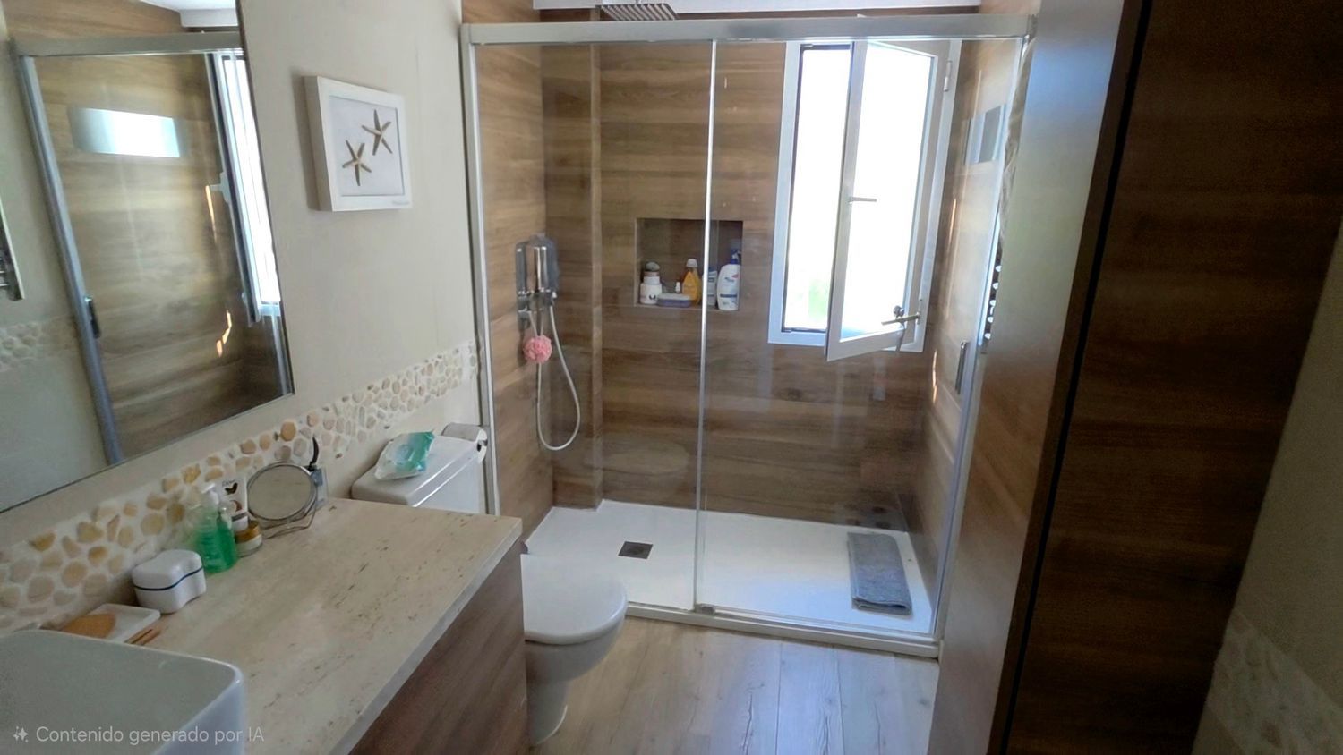 Chalet adosado en Urbanización Los Naranjos de Marbella, 34, La Dama de Noche-La Alzambra - Foto 13
