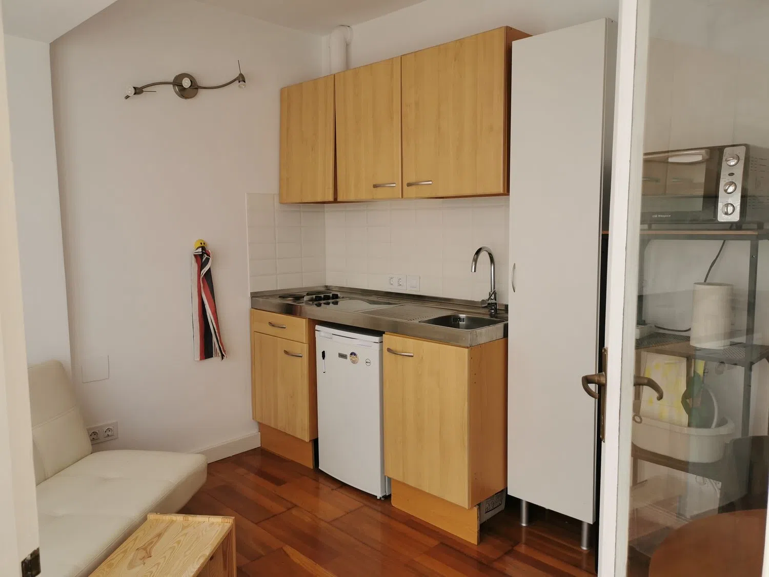 Piso en calle Guillem Costa, 2 - Foto 7