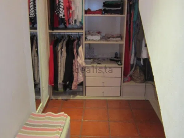 Chalet adosado en Avenida de los Colonos, 39 - Foto 14