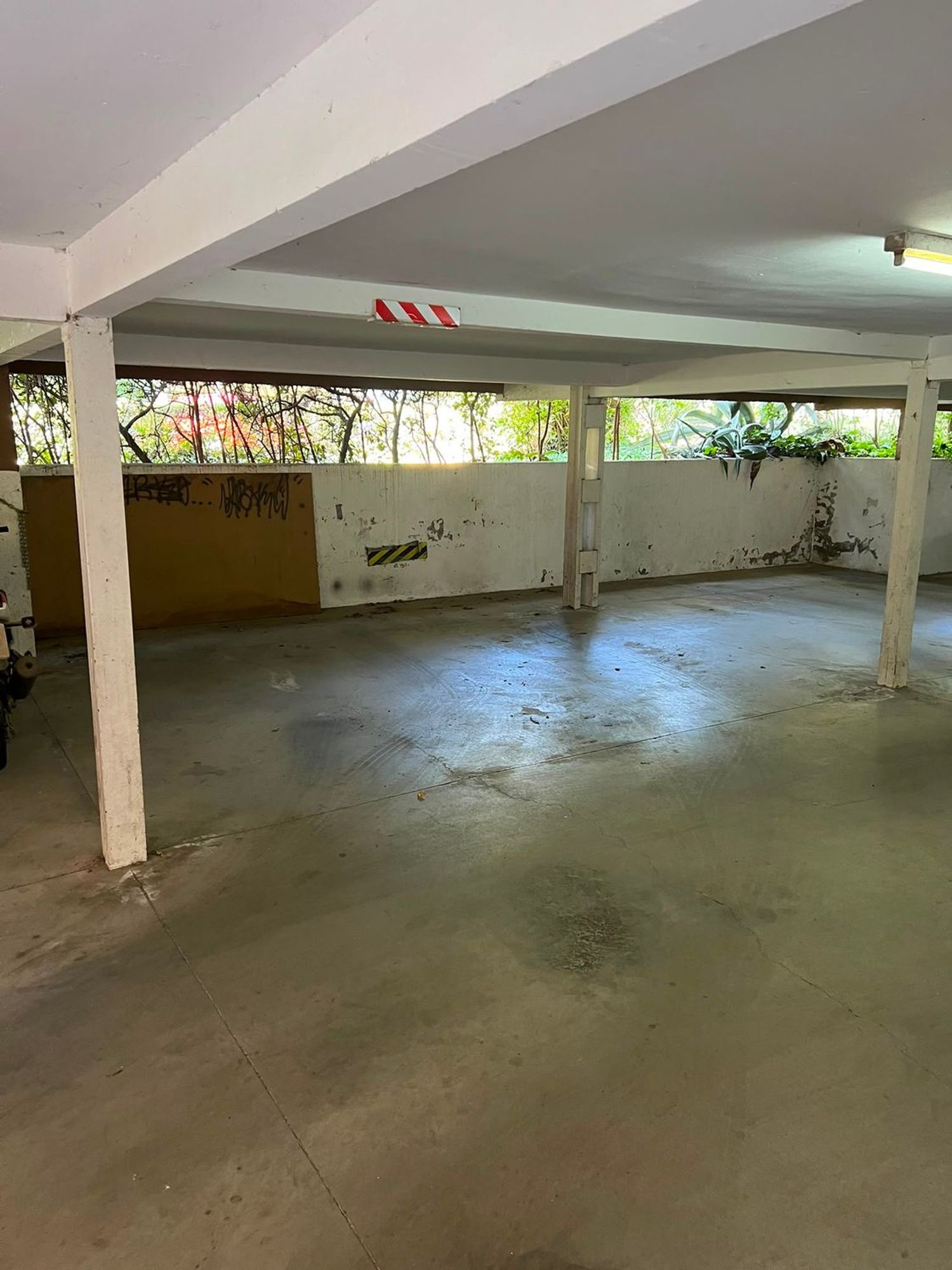 Piso en Calle Ocho, 4, Navalquejigo - Los Arroyos, Navalquejigo - Los Arroyos - Foto 13