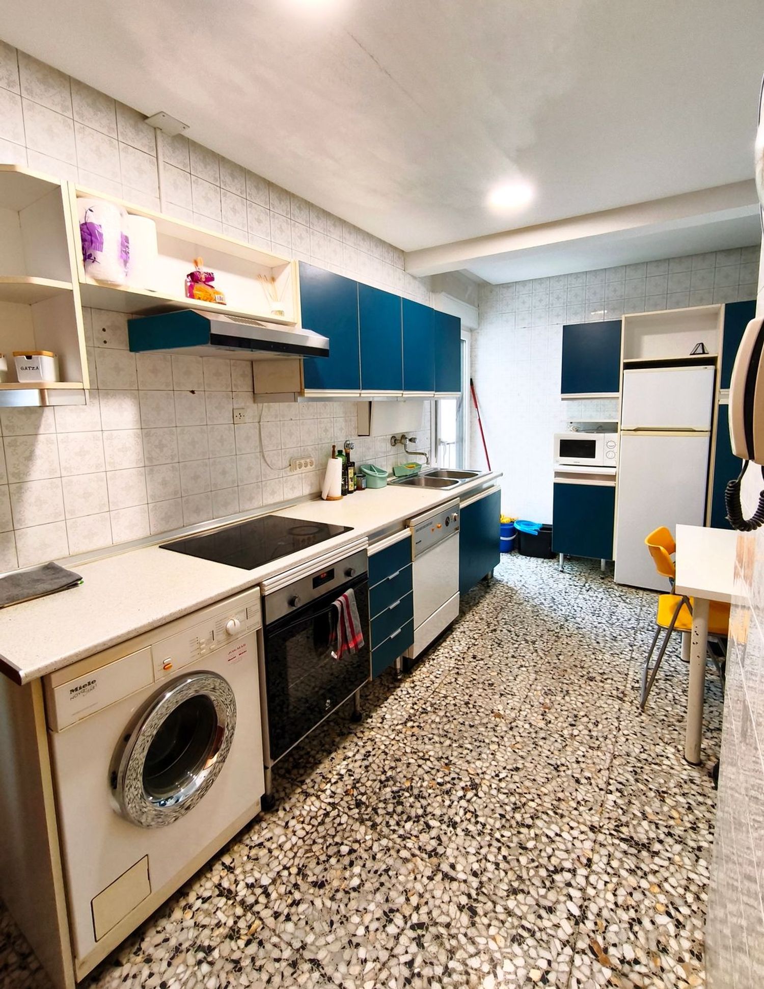 Piso en Calle de Iturrama, 66, Iturrama, Iturrama - Foto 8