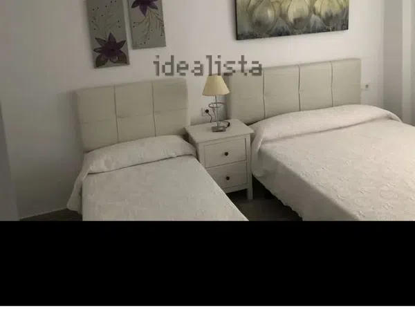 Piso en Calle Ramón y Cajal, 44 - Foto 7