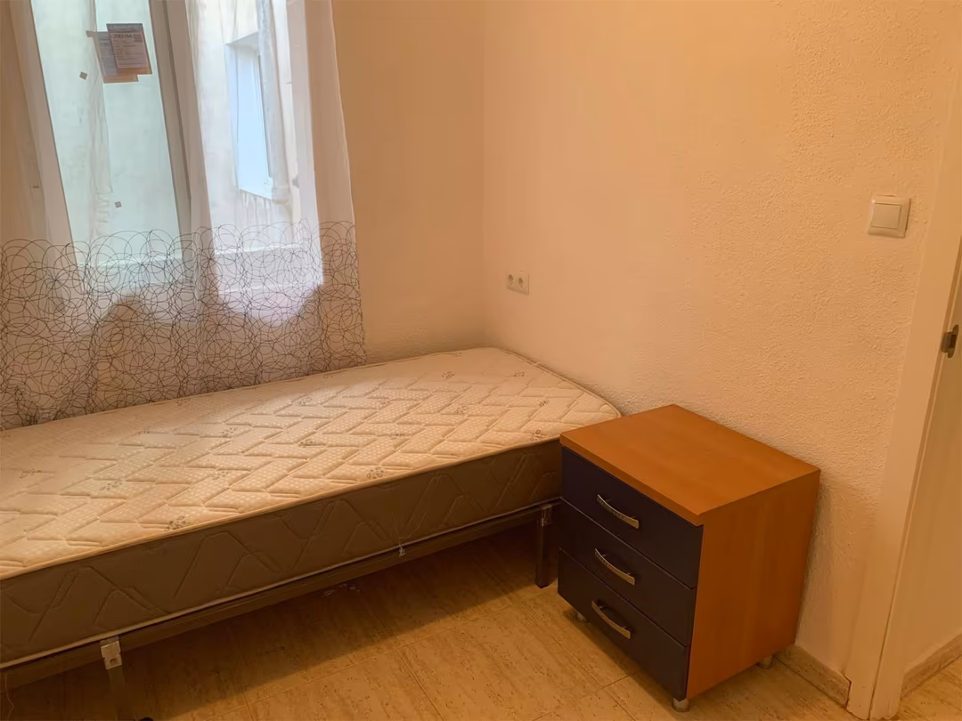 Piso en  Calle Marta Barrié 1 - Foto 8