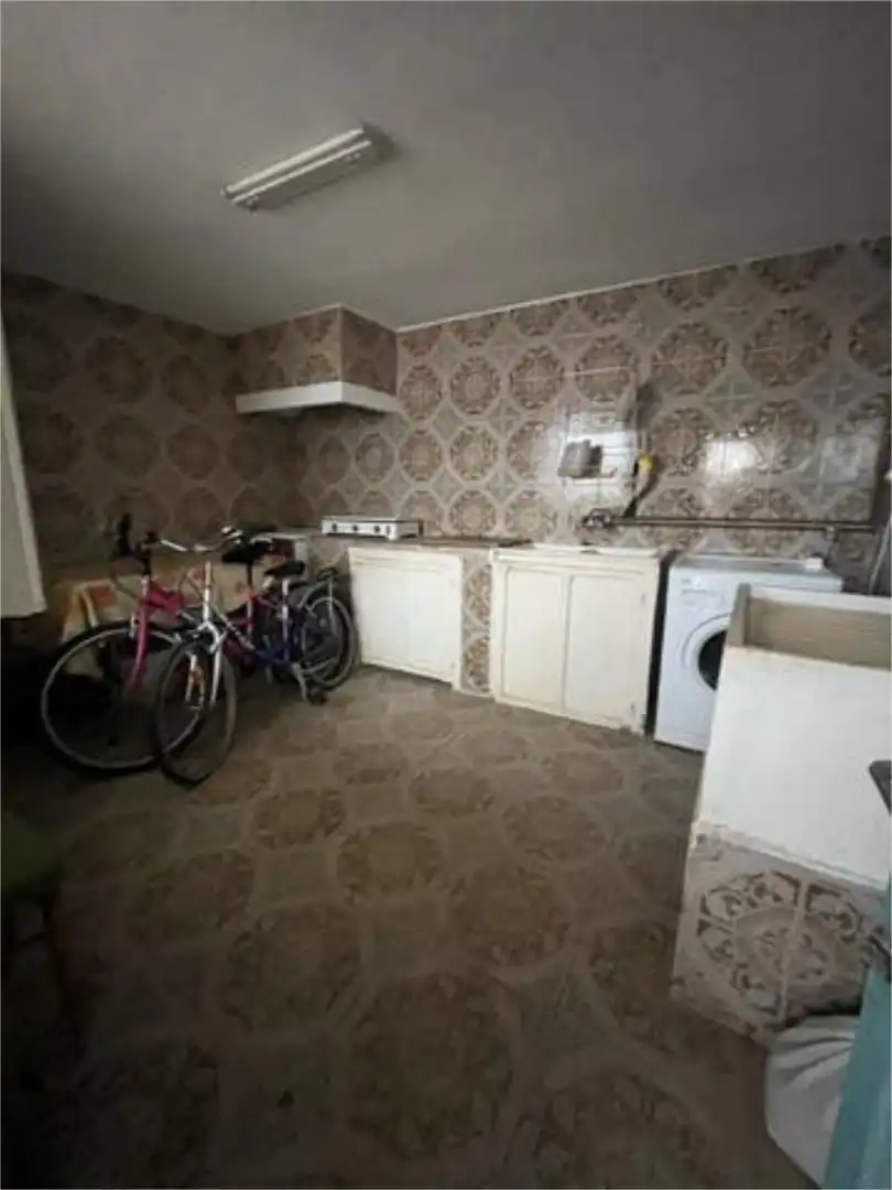 Chalet en Barrio san jose - Foto 6