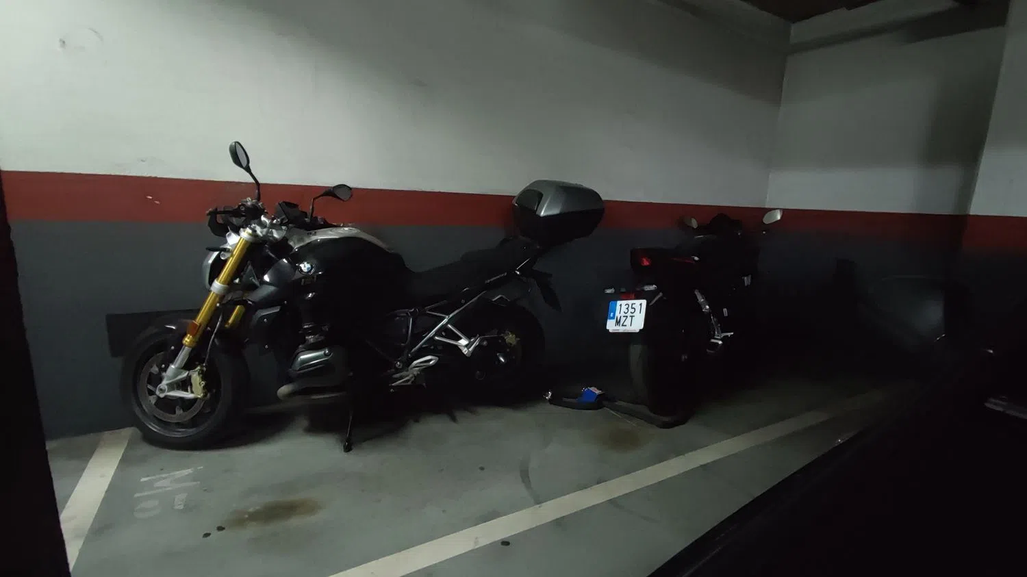 Ático en camino de Perales, 48 - Foto 33