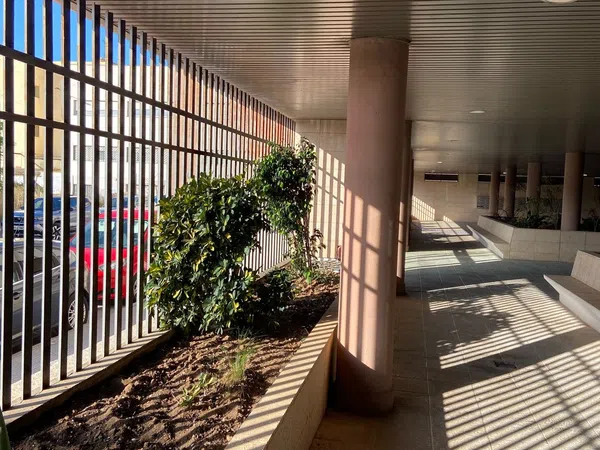Piso en Calle Parra, 6, Centro - Foto 3