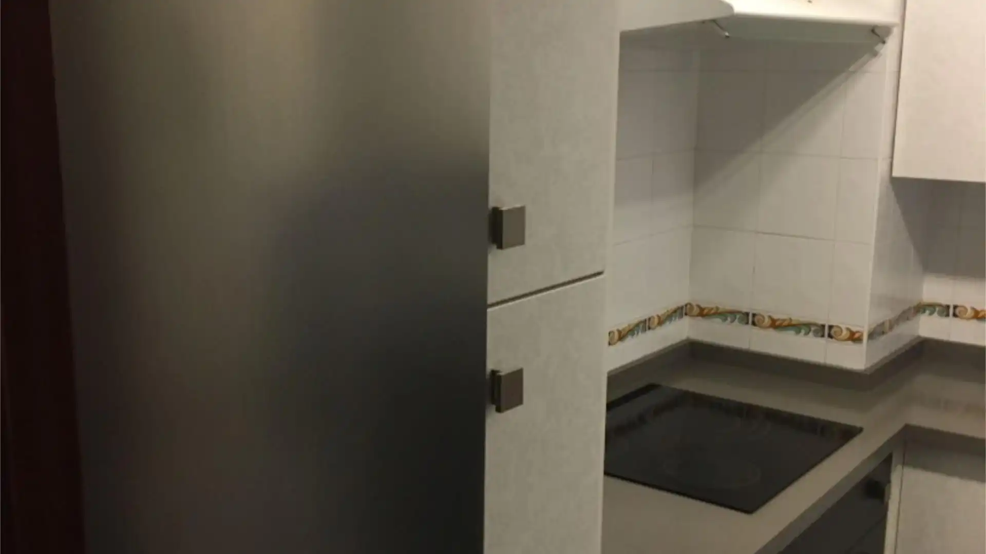 Piso en  Calle Leopoldo Alas "Clarín" 154 - Foto 6