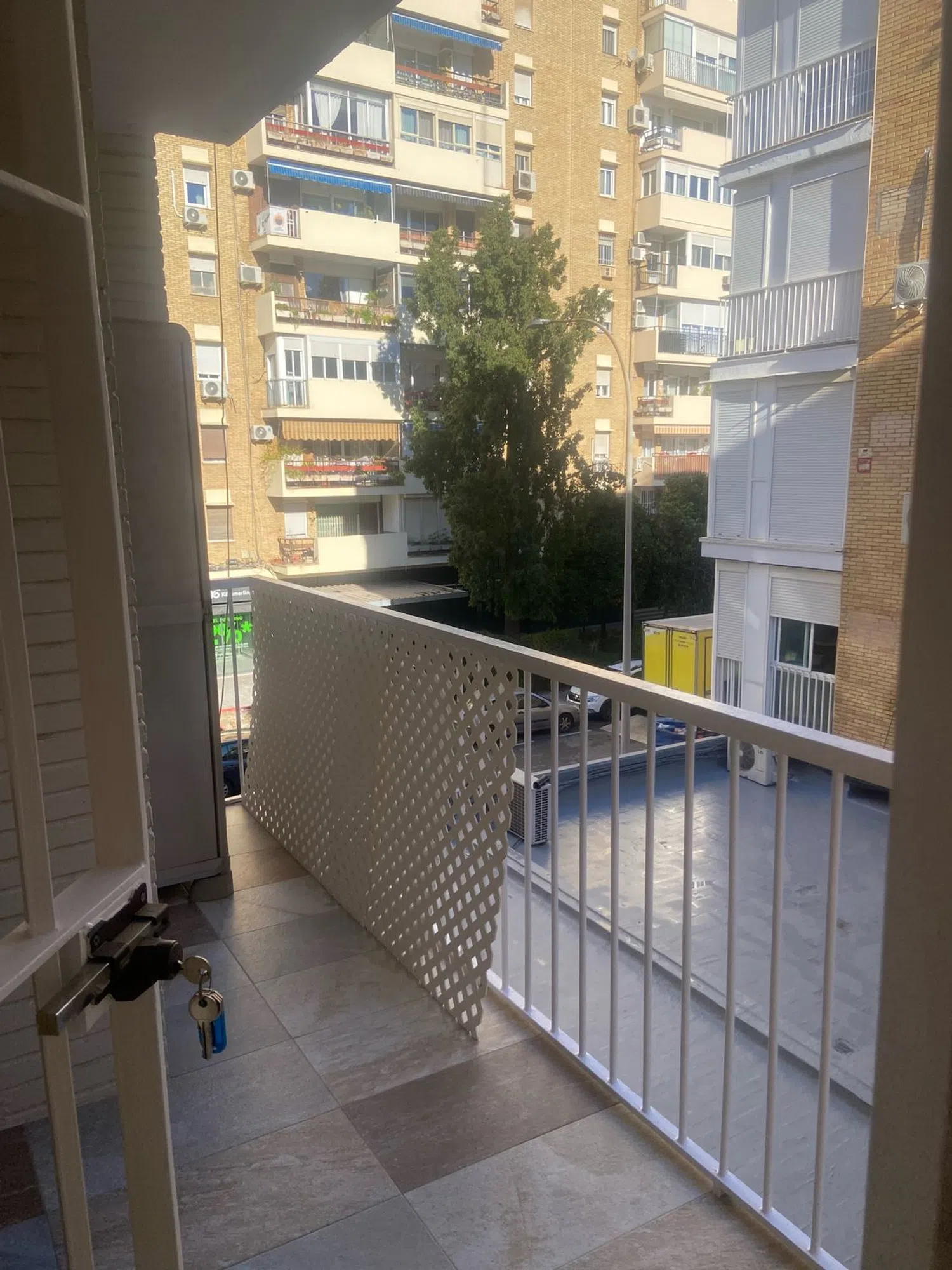 Piso en calle Esperanza de Triana, 41 e - Foto 21