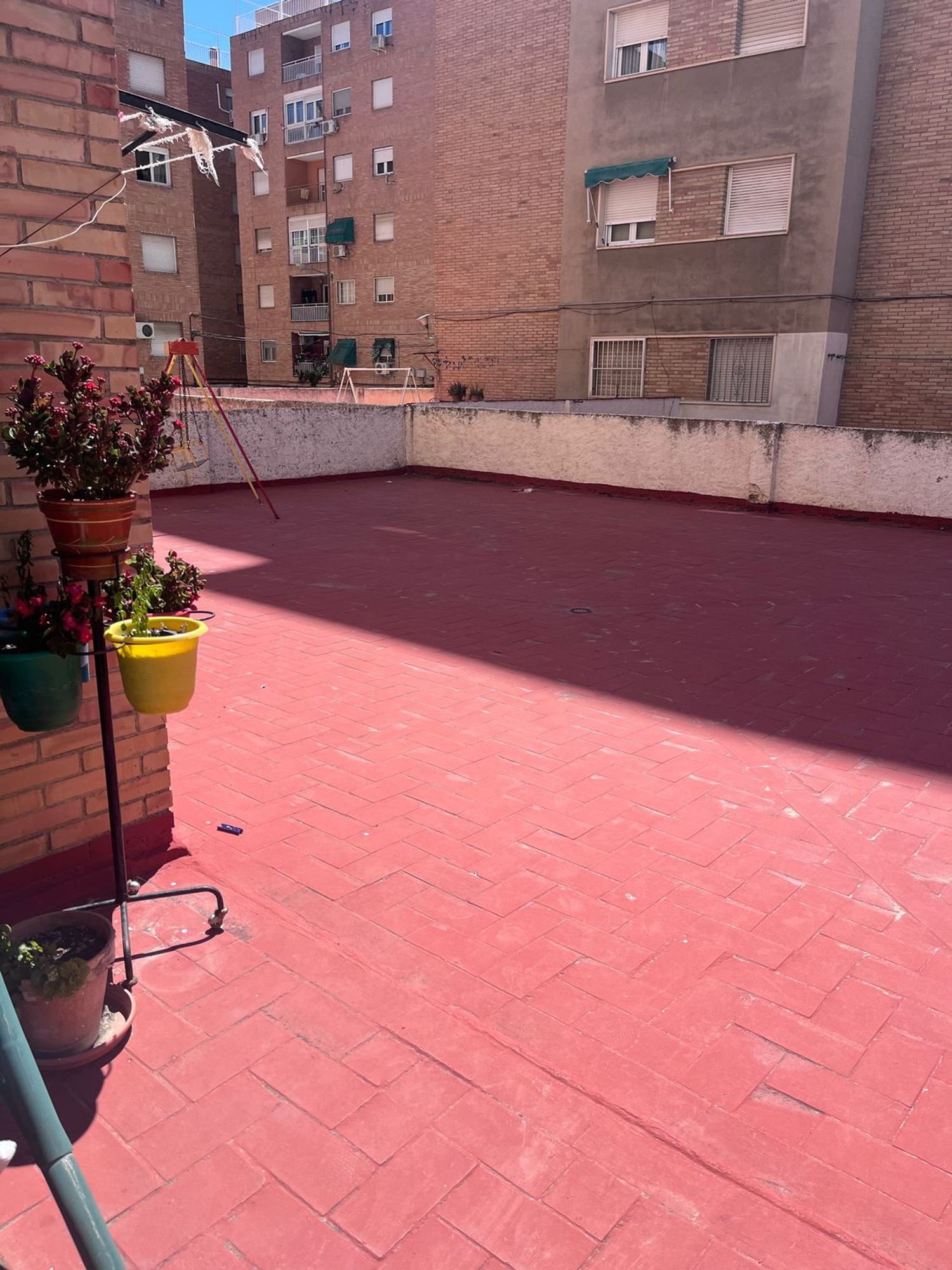 Piso en Zaidín - Foto 37