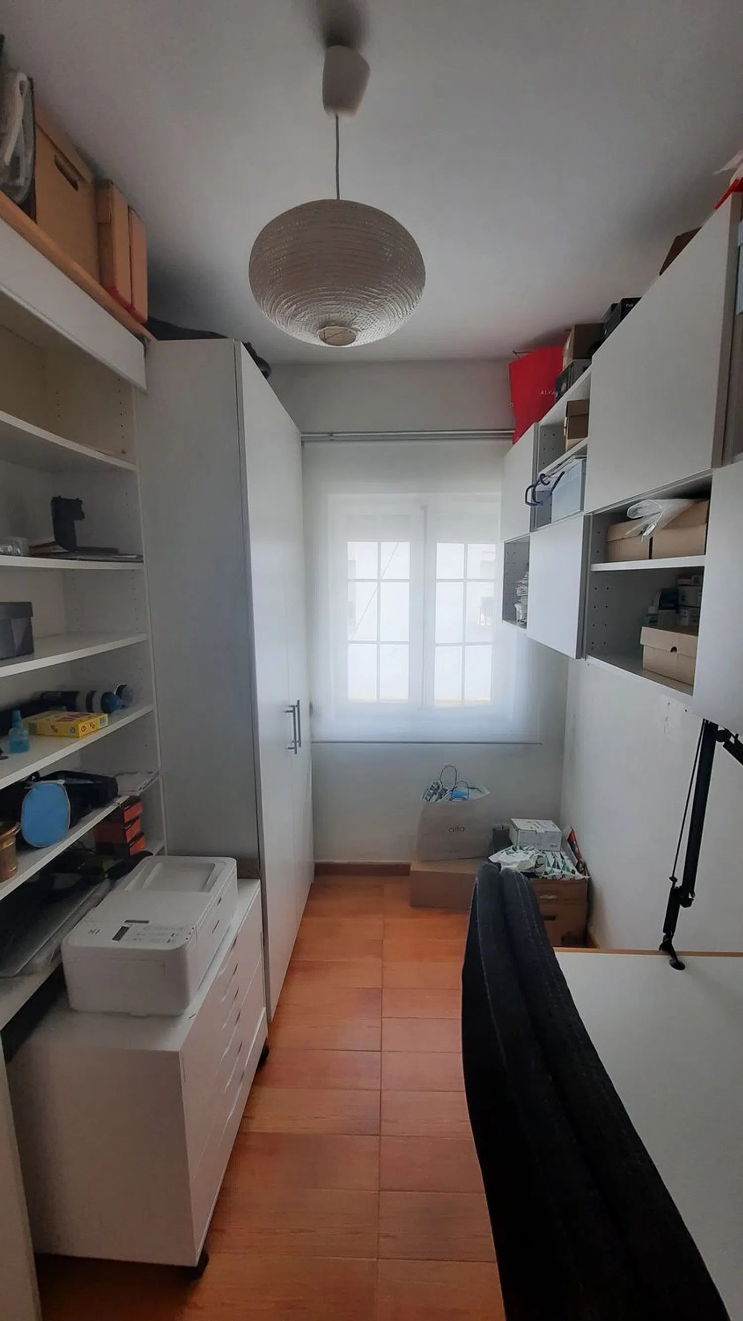 Piso en Barrio San Julián - Foto 17