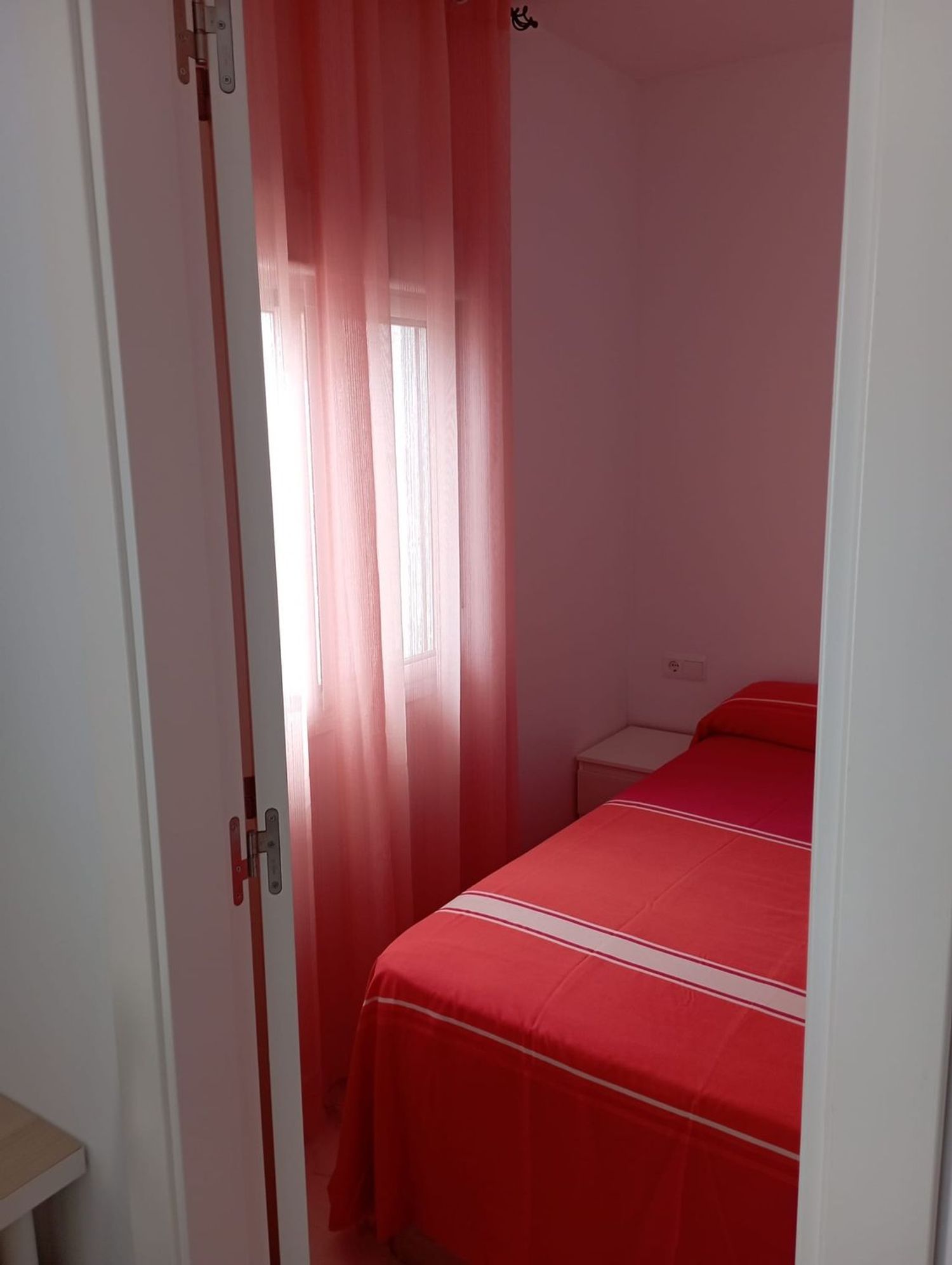 Piso en calle Escritor Enrique y Castillo, 6 - Foto 13